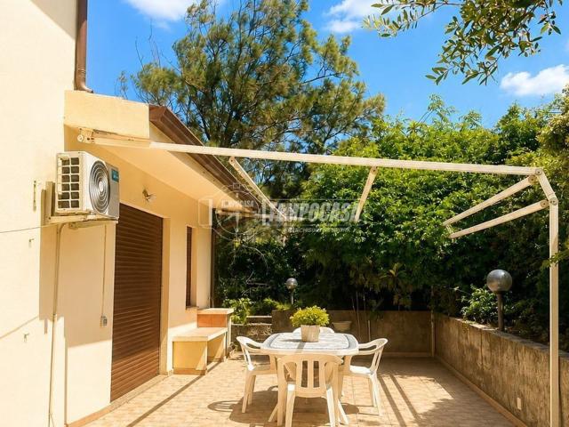 Casa in vendita a Teulada, Sardigna/Sardegna