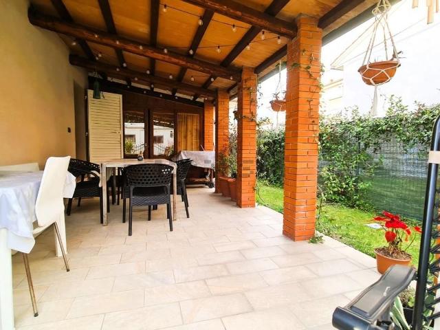 Casa in vendita a San Miniato, Toscana