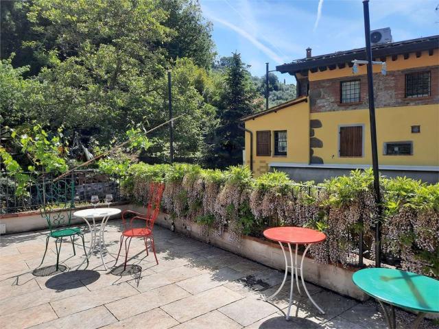 Casa in vendita a Vangile, Margine Coperta