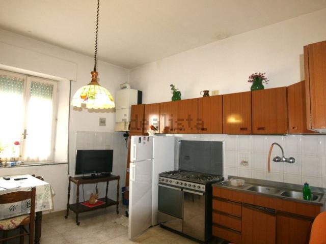 Casa in vendita a Lucignano, Toscana