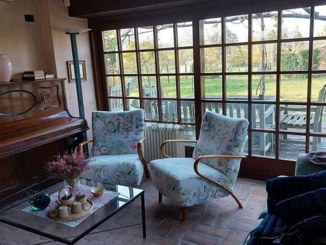 Casa in vendita a Burano, Venezia