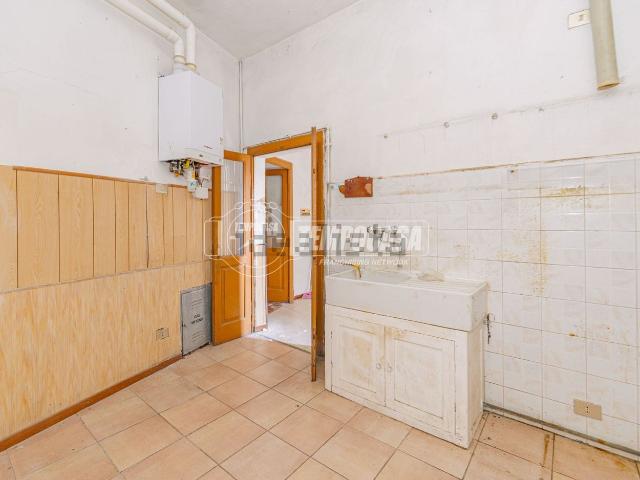 Casa in vendita a Tromello, Lombardia