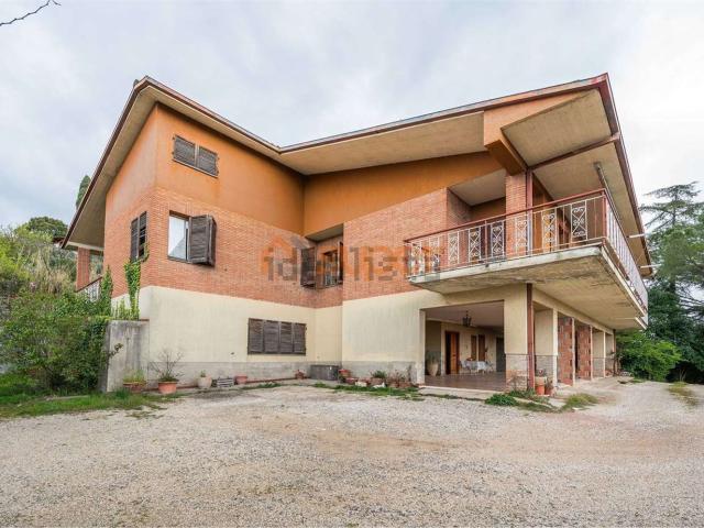 Casa in vendita a Casaglia, Cenerente