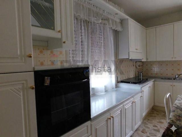 Casa in vendita a Rapino, Abruzzo
