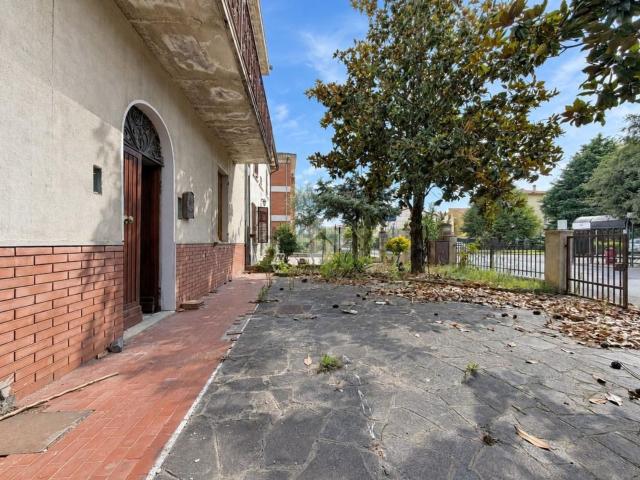 Casa in vendita a San Leo, Arezzo