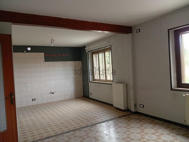 Casa in vendita a Chions, Friuli-Venezia Giulia