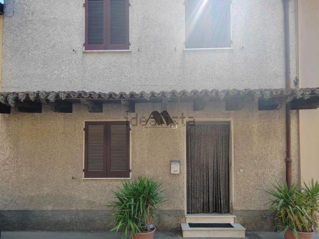 Casa in vendita a Gottolengo, Lombardia