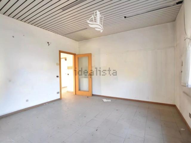 Casa in vendita a Überetsch-Unterland - Oltradige-Bassa Atesina, Egna - Neumarkt