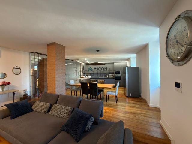 Casa in vendita a Trescore Balneario, Bergamo