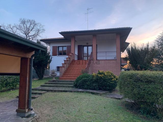 Casa in vendita a Unione Delta del Po, Mesola