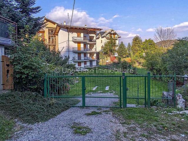 Casa in vendita a San Rocco, Alpette