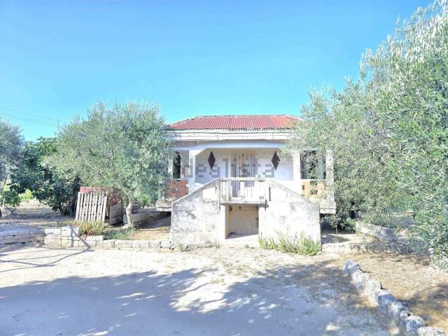 Casa in vendita a Puglia, Bari