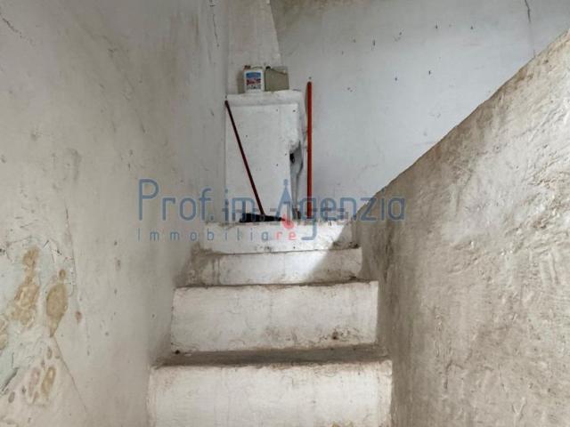 Casa in vendita a Puglia, Brindisi