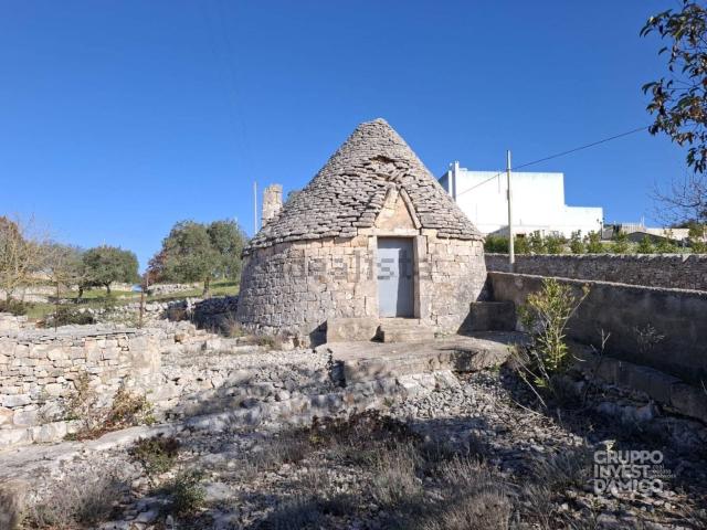 Casa in vendita a Puglia, Brindisi