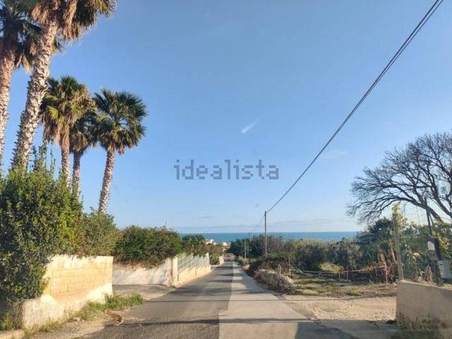 Casa in vendita a Cava D'aliga, Sicilia