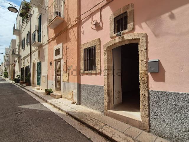 Casa in vendita a Puglia, Bari