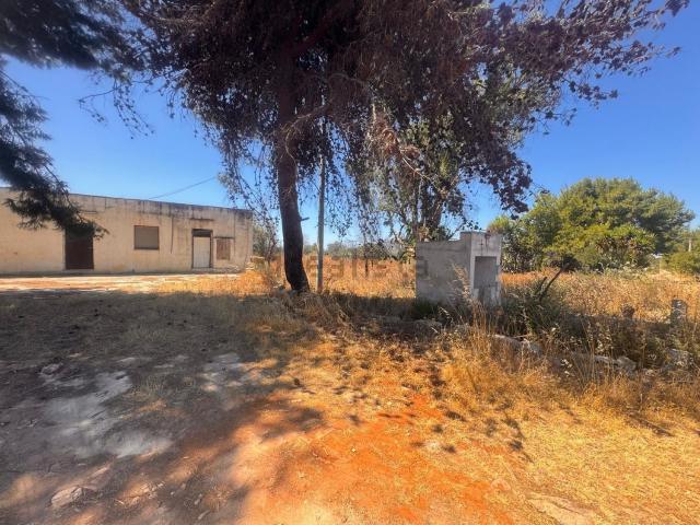 Casa in vendita a Puglia, Lecce