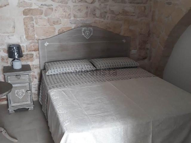 Casa in vendita a Puglia, Brindisi