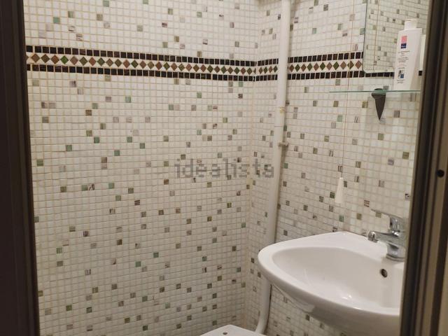 Casa in vendita a Contrada Randa, Puglia
