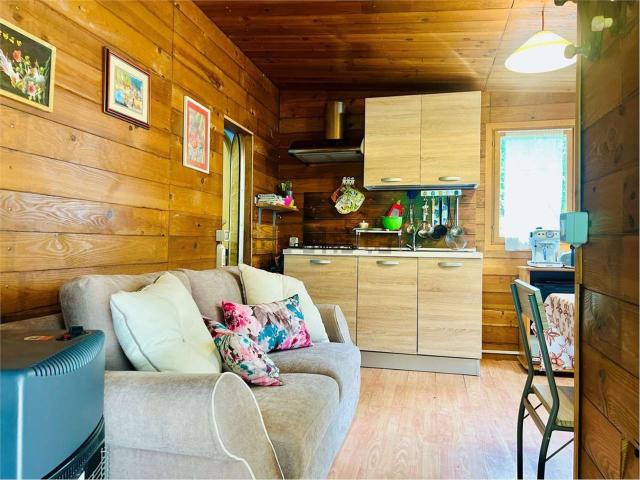 Casa in vendita a Pornassio, Liguria