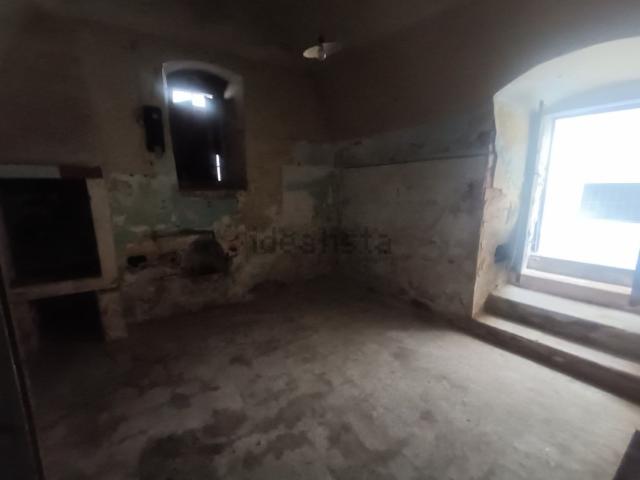 Casa in vendita a Puglia, Bari