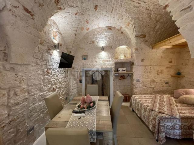 Casa in vendita a Puglia, Brindisi