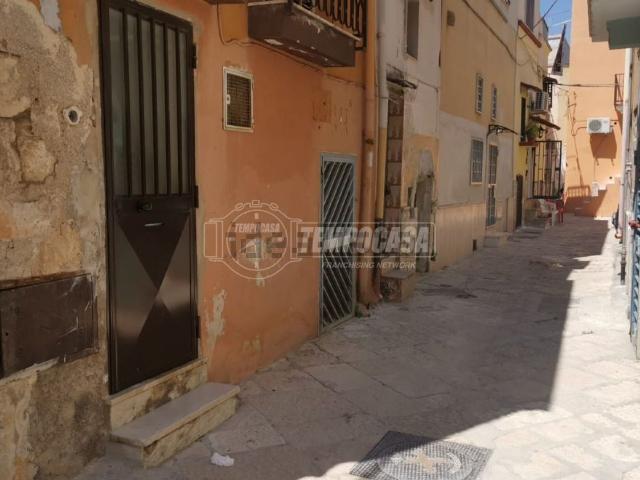 Casa in vendita a Municipio 4, Puglia