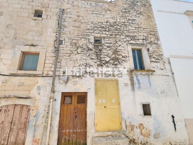 Casa in vendita a Puglia, Bari