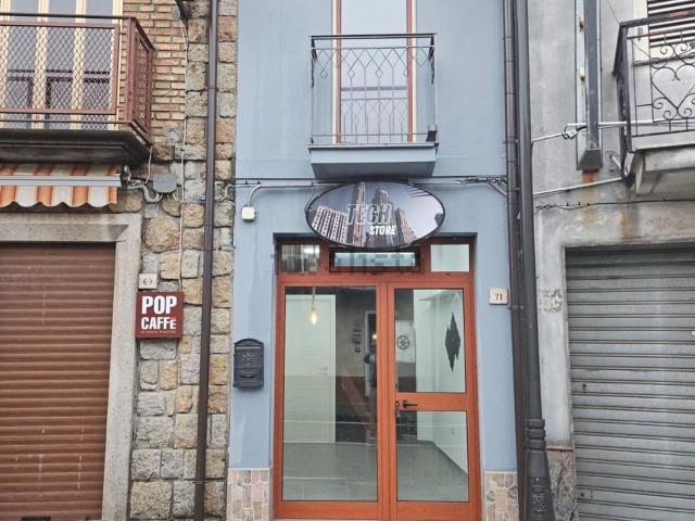 Casa in vendita a Calabria, Vibo Valentia