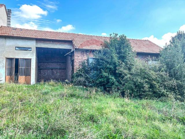 Casa in vendita a Bovisio, Bovisio Masciago