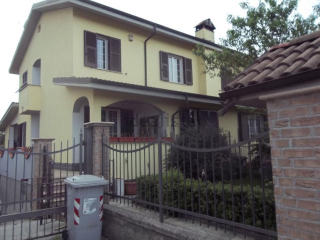 Casa in vendita a Piemonte, Alessandria