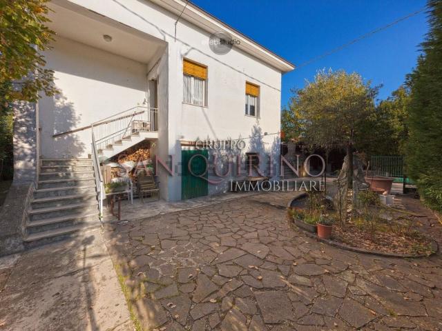 Casa in vendita a Unione dei comuni del Distretto Ceramico, Sassuolo