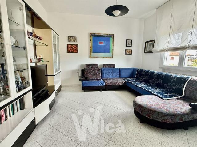 Casa in vendita a Unione dei comuni Valle del Savio, Cesenà