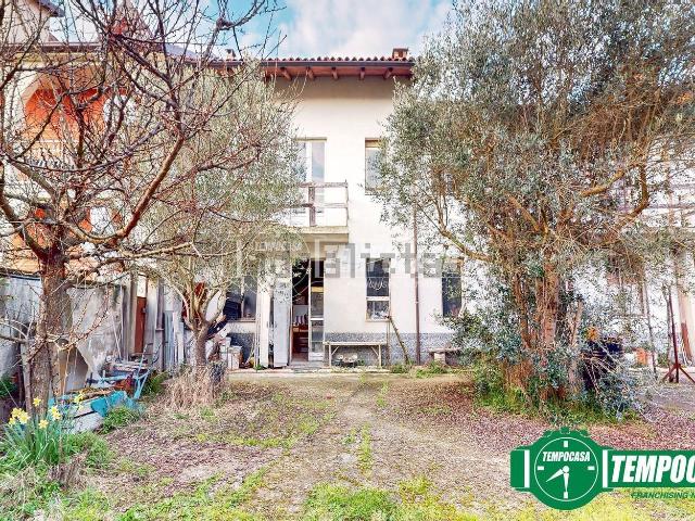 Casa in vendita a Piemonte, Alessandria