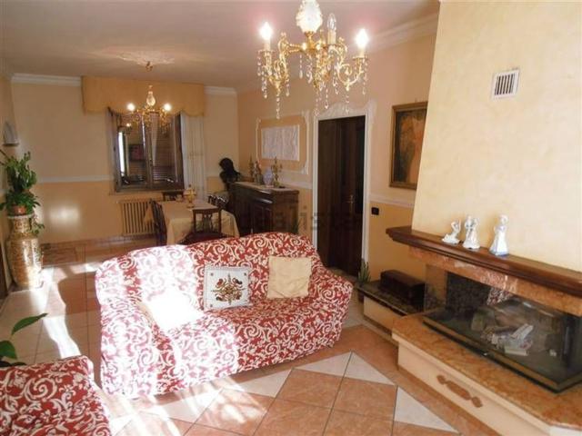 Casa in vendita a Torrita, Toscana