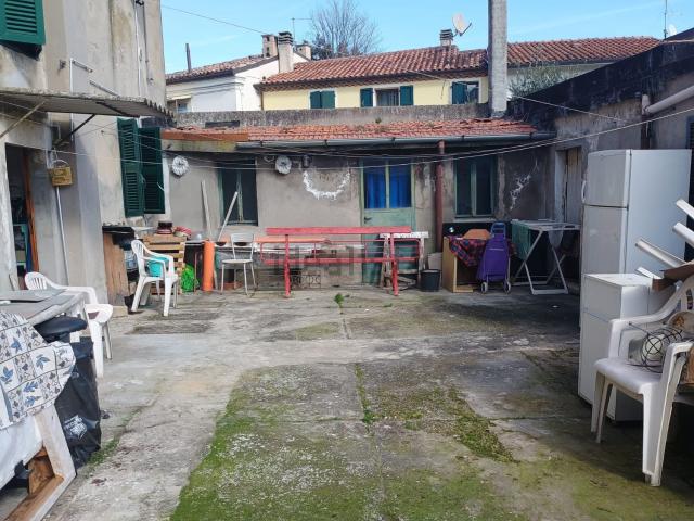 Casa in vendita a Ledimar, Marche