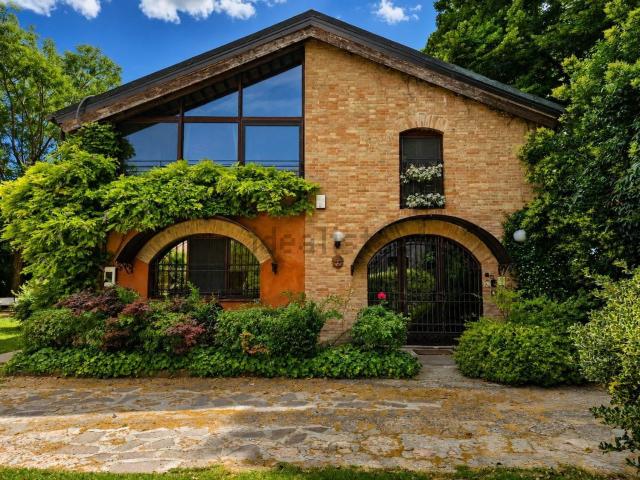 Casa in vendita a Unione di Comuni della Romagna Forlivese, Quattro