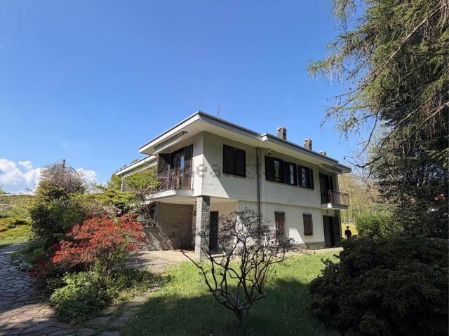 Casa in vendita a Tabuloni, Piemonte
