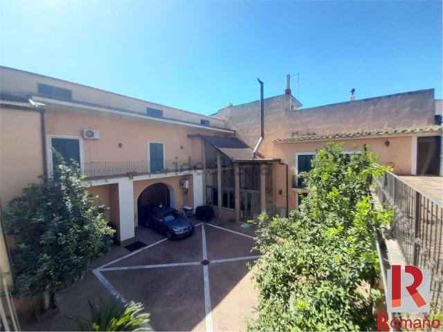 Casa in vendita a Curti, Campania