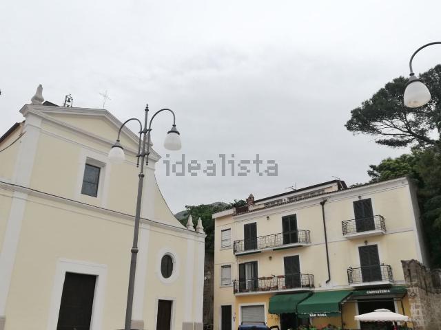 Casa in vendita a Melizzano, Campania