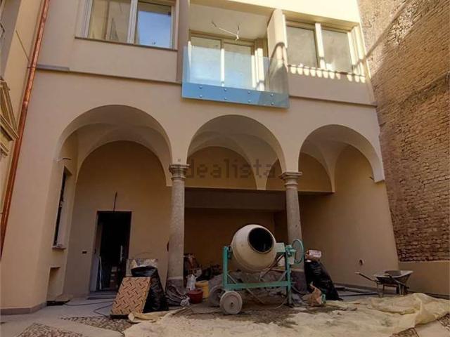 Casa in vendita a Piacenza
