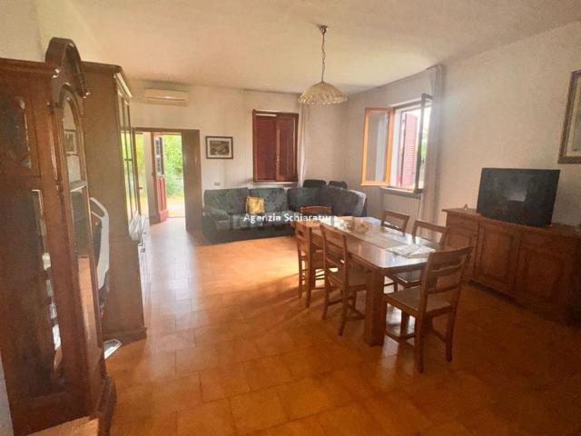 Casa in vendita a San Donato, Marche