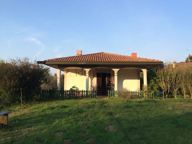 Casa in vendita a Cheglio, Taino