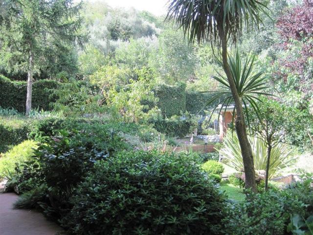 Casa in vendita a Cervara, Marina Di Massa
