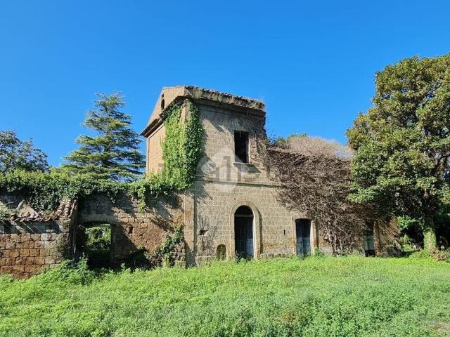 Casa in vendita a Sant'agata De' Goti, Campania