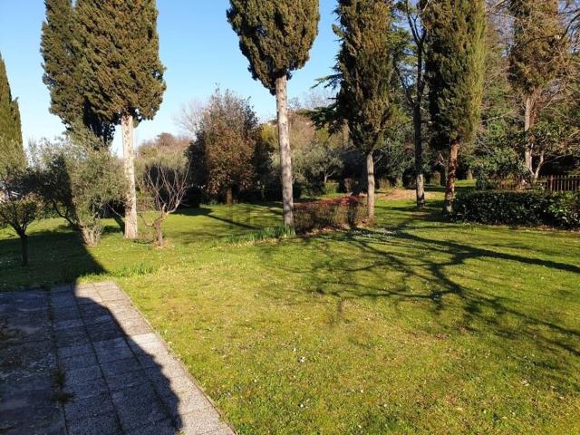 Casa in vendita a Rimini, Reggio Emilia
