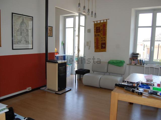 Casa in vendita a Piemonte, Alessandria