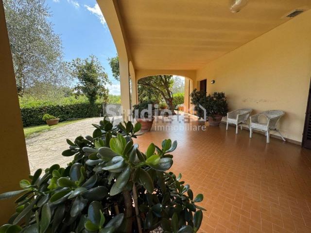 Casa in vendita a Figline e Incisa Valdarno, Figline Valdarno