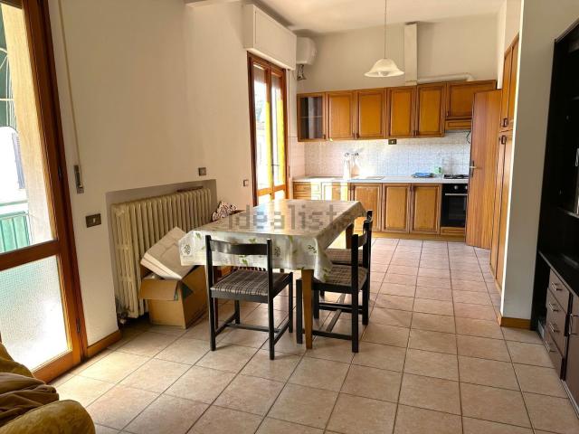 Casa in vendita a Catena, San Miniato