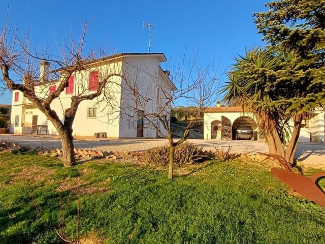 Casa in vendita a Marche, Macerata